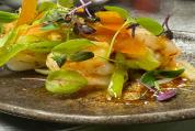 salade estivale